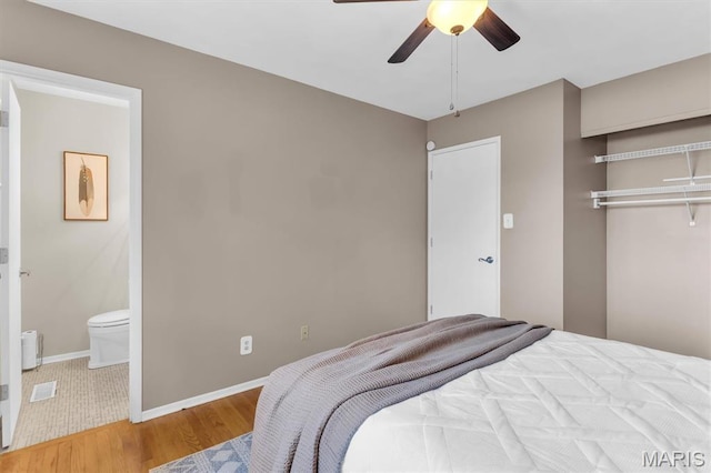 167 Cherbourg Dr, Mehlville, MO 63129 - photo 24
