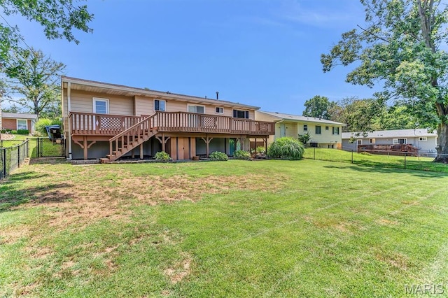 167 Cherbourg Dr, Mehlville, MO 63129 - photo 31