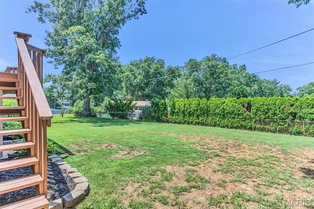 167 Cherbourg Dr, Mehlville, MO 63129 - photo 32