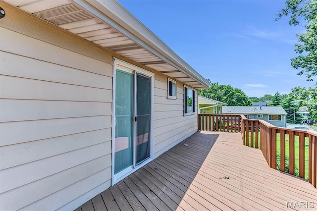 167 Cherbourg Dr, Mehlville, MO 63129 - photo 33