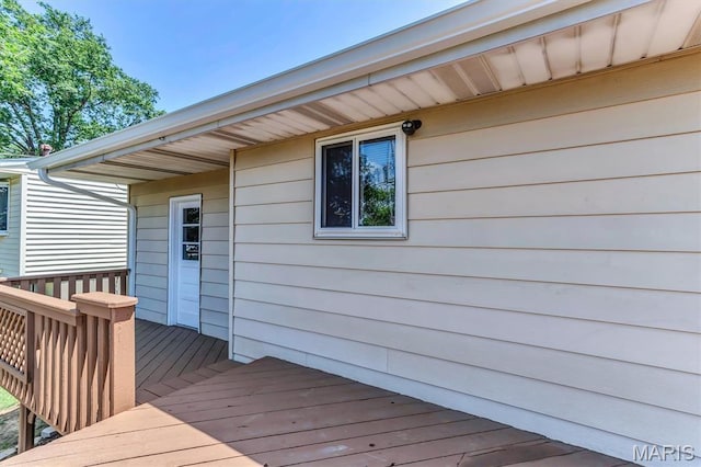 167 Cherbourg Dr, Mehlville, MO 63129 - photo 34