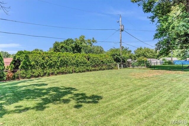 167 Cherbourg Dr, Mehlville, MO 63129 - photo 35