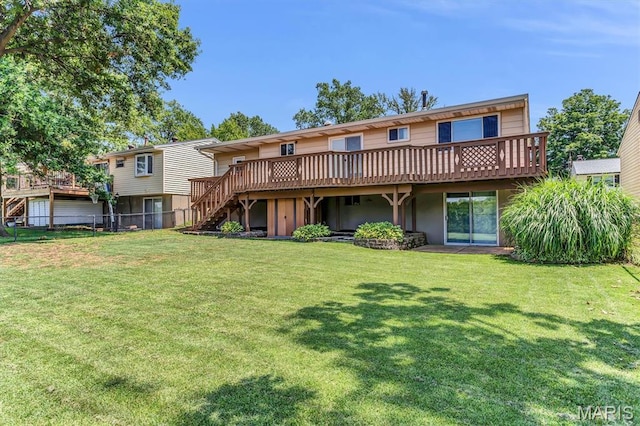 167 Cherbourg Dr, Mehlville, MO 63129 - photo 36