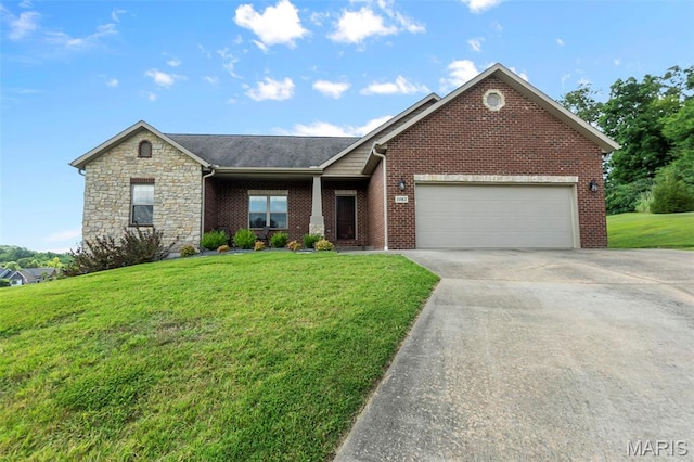 1063 Sierra Ct, Jackson, MO 63755 - photo 1