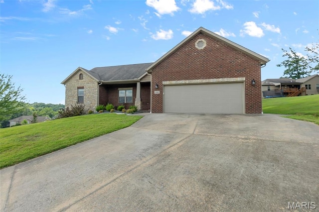 1063 Sierra Ct, Jackson, MO 63755 - photo 2