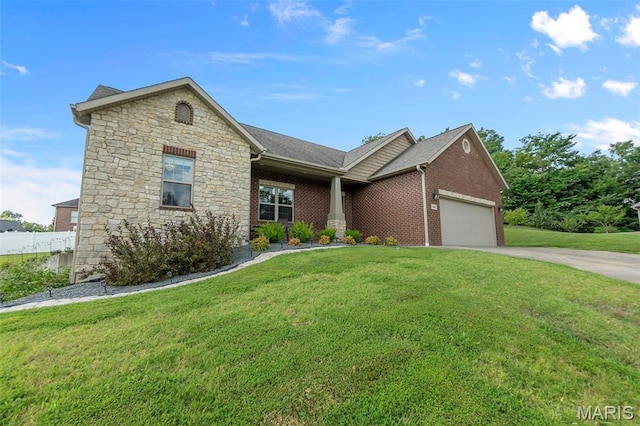 1063 Sierra Ct, Jackson, MO 63755 - photo 3