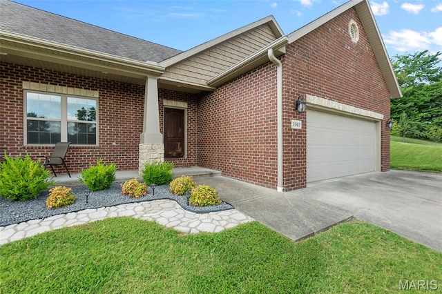 1063 Sierra Ct, Jackson, MO 63755 - photo 4