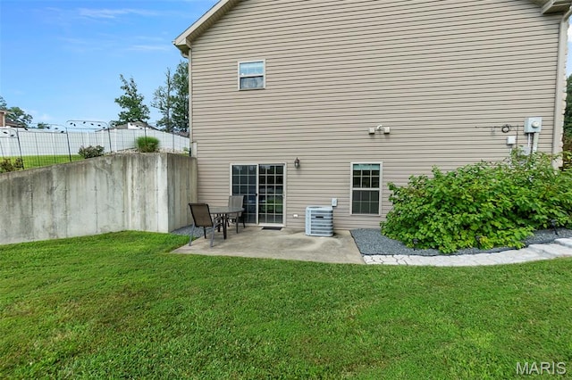 1063 Sierra Ct, Jackson, MO 63755 - photo 5