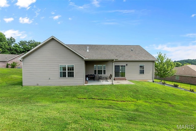 1063 Sierra Ct, Jackson, MO 63755 - photo 7