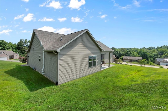 1063 Sierra Ct, Jackson, MO 63755 - photo 8