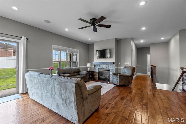 1063 Sierra Ct, Jackson, MO 63755 - photo 10