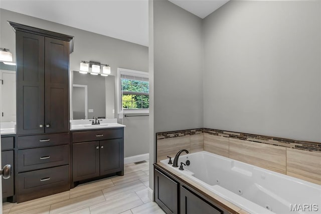 1063 Sierra Ct, Jackson, MO 63755 - photo 19