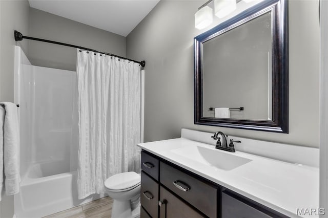 1063 Sierra Ct, Jackson, MO 63755 - photo 22