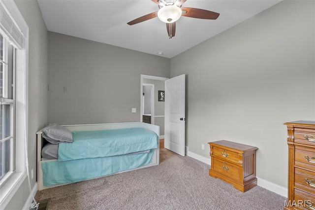 1063 Sierra Ct, Jackson, MO 63755 - photo 24