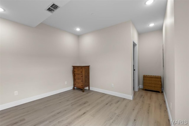 1063 Sierra Ct, Jackson, MO 63755 - photo 34