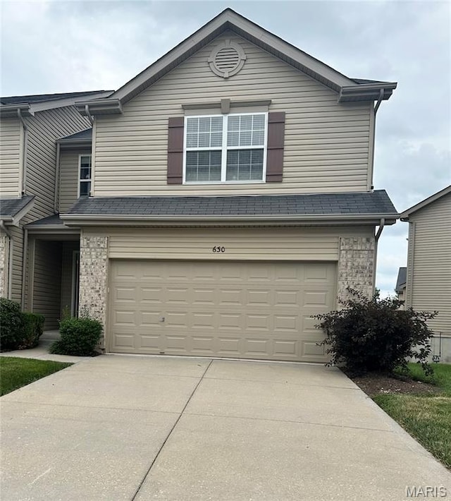 630 Country Heights Dr, Lake St Louis, MO 63367 - photo 1