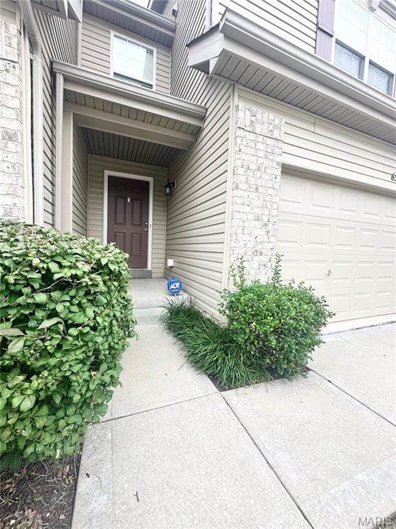 630 Country Heights Dr, Lake St Louis, MO 63367 - photo 2