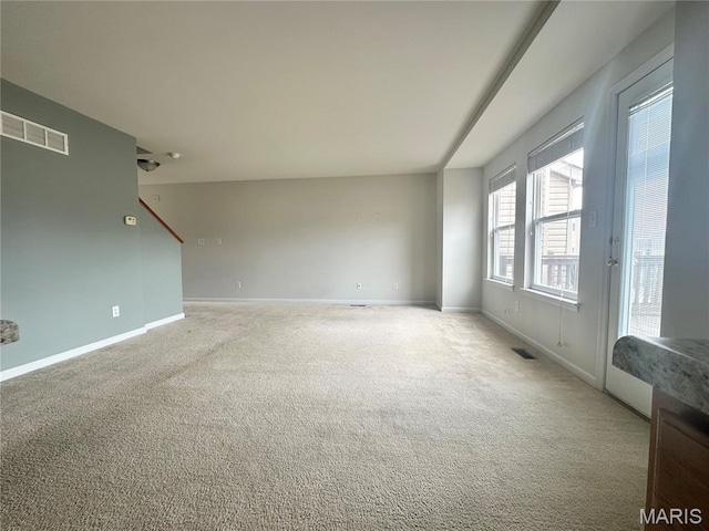 630 Country Heights Dr, Lake St Louis, MO 63367 - photo 3