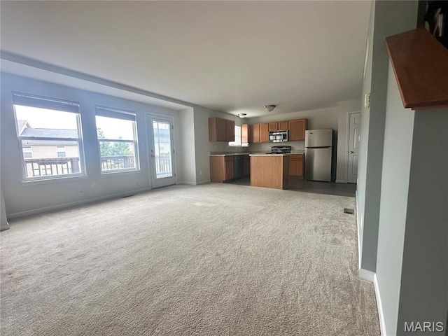 630 Country Heights Dr, Lake St Louis, MO 63367 - photo 4