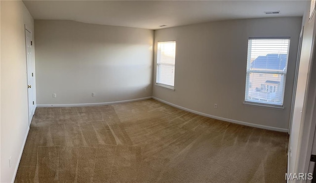 630 Country Heights Dr, Lake St Louis, MO 63367 - photo 7