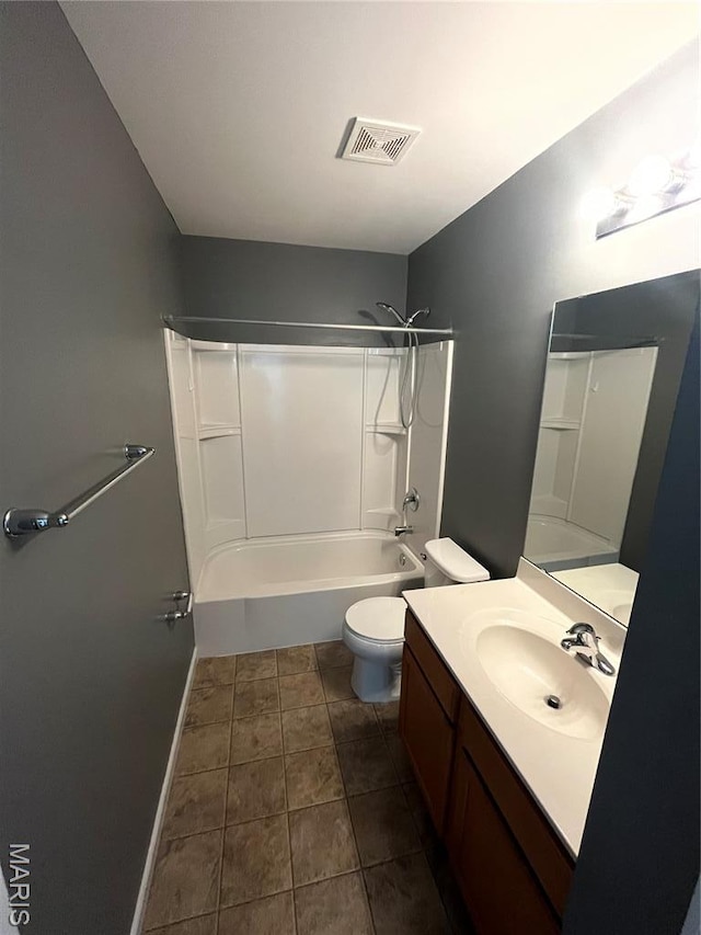 630 Country Heights Dr, Lake St Louis, MO 63367 - photo 10