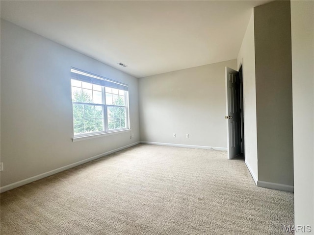 630 Country Heights Dr, Lake St Louis, MO 63367 - photo 12