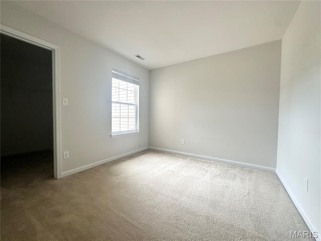 630 Country Heights Dr, Lake St Louis, MO 63367 - photo 14