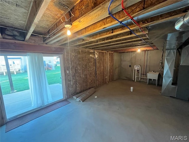 630 Country Heights Dr, Lake St Louis, MO 63367 - photo 16
