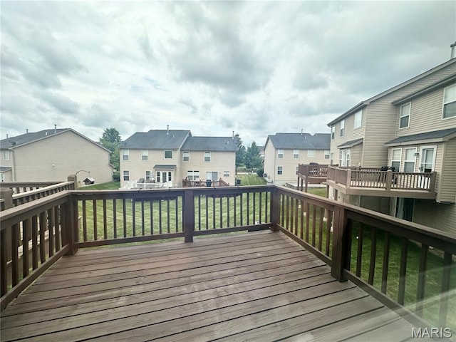 630 Country Heights Dr, Lake St Louis, MO 63367 - photo 19