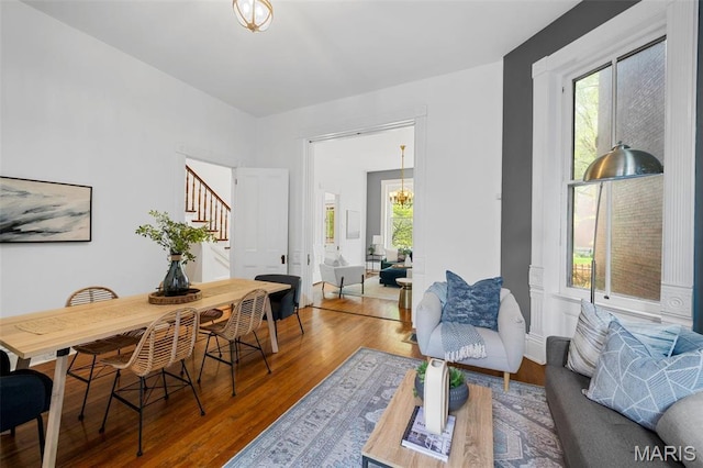 2326 Albion Pl, Saint Louis, MO 63104 - photo 8