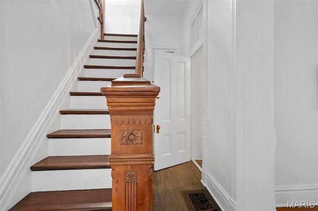 2326 Albion Pl, Saint Louis, MO 63104 - photo 9