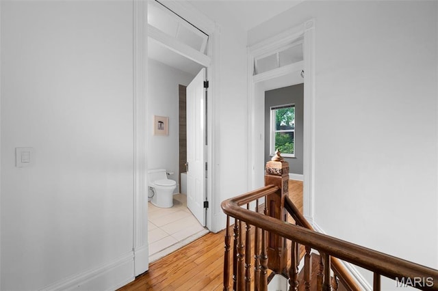 2326 Albion Pl, Saint Louis, MO 63104 - photo 15