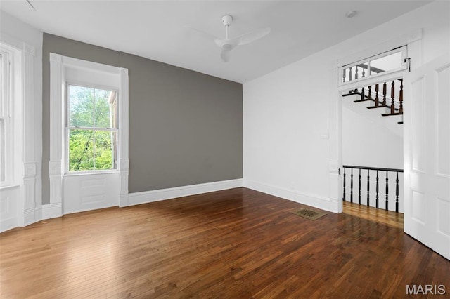 2326 Albion Pl, Saint Louis, MO 63104 - photo 17