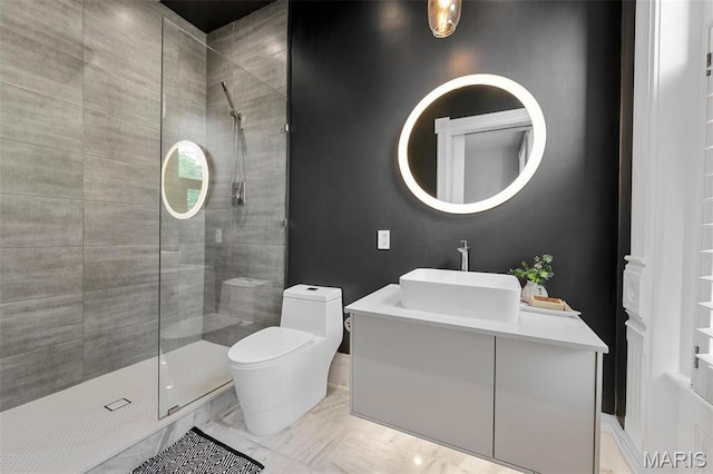 2326 Albion Pl, Saint Louis, MO 63104 - photo 20