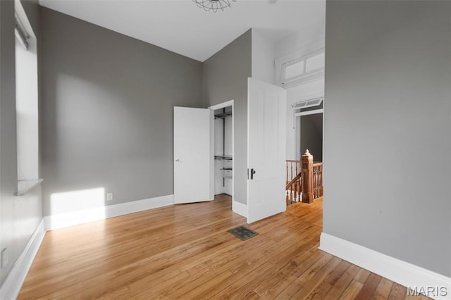 2326 Albion Pl, Saint Louis, MO 63104 - photo 22