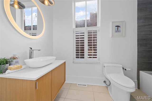 2326 Albion Pl, Saint Louis, MO 63104 - photo 23
