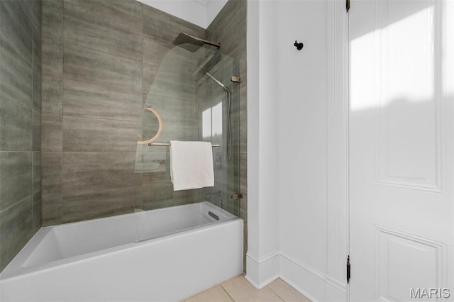 2326 Albion Pl, Saint Louis, MO 63104 - photo 24