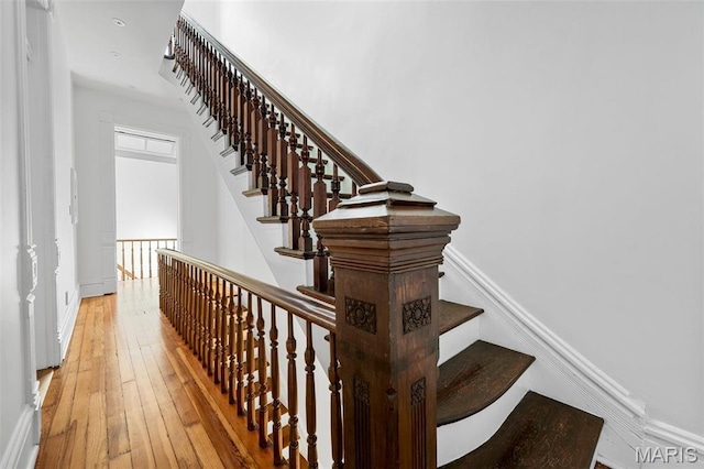 2326 Albion Pl, Saint Louis, MO 63104 - photo 25