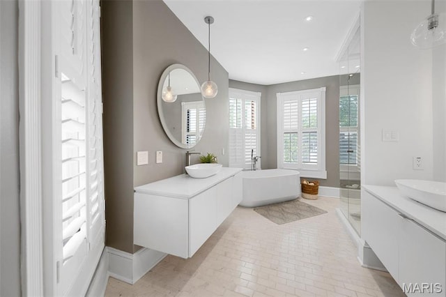 2326 Albion Pl, Saint Louis, MO 63104 - photo 29