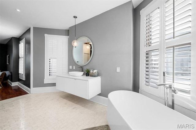 2326 Albion Pl, Saint Louis, MO 63104 - photo 31