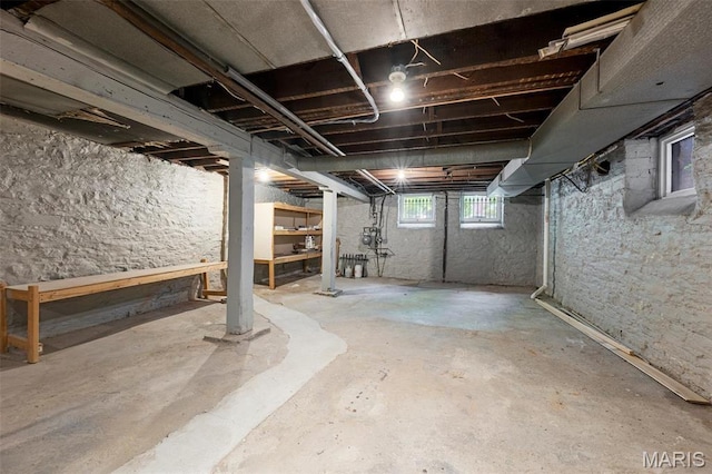 2326 Albion Pl, Saint Louis, MO 63104 - photo 34
