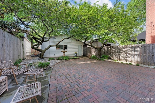 2326 Albion Pl, Saint Louis, MO 63104 - photo 35