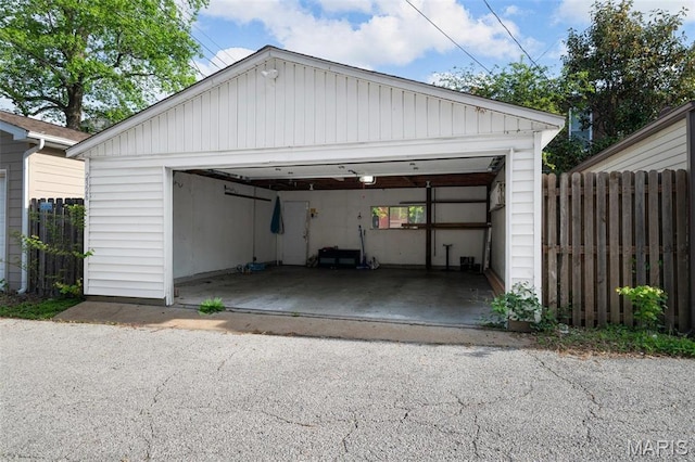 2326 Albion Pl, Saint Louis, MO 63104 - photo 37