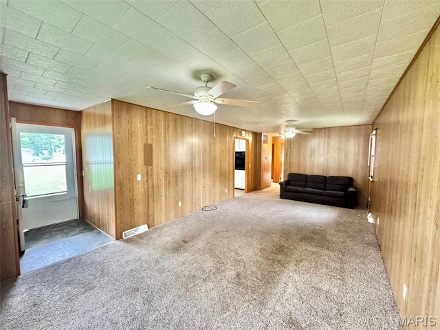 503 N Chestnut St, Monroe City, MO 63456 - photo 7