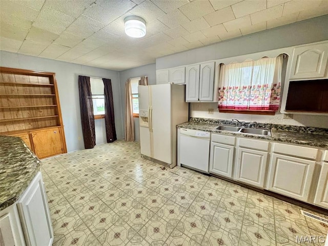 503 N Chestnut St, Monroe City, MO 63456 - photo 8