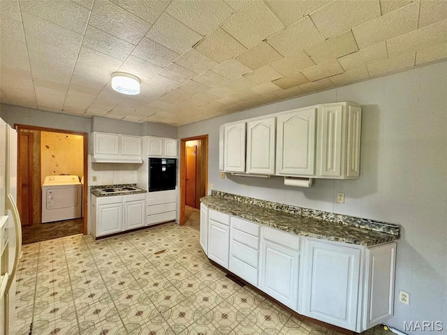 503 N Chestnut St, Monroe City, MO 63456 - photo 9