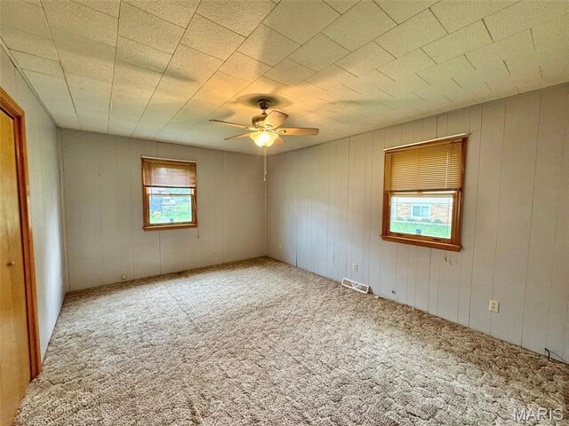 503 N Chestnut St, Monroe City, MO 63456 - photo 10