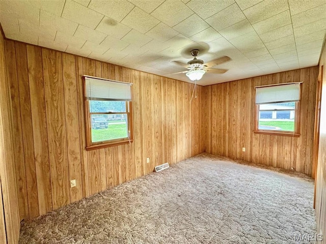 503 N Chestnut St, Monroe City, MO 63456 - photo 11
