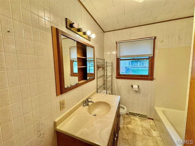 503 N Chestnut St, Monroe City, MO 63456 - photo 12