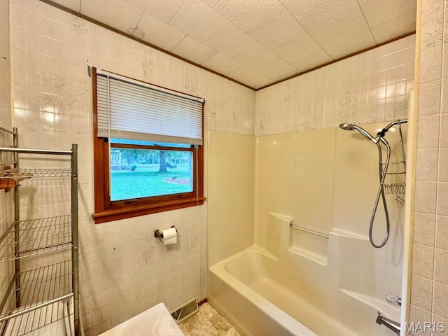 503 N Chestnut St, Monroe City, MO 63456 - photo 13
